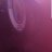 ICONIC2018's profile image