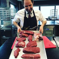 The Classic Butcher (@classicbutcher) 's Twitter Profile