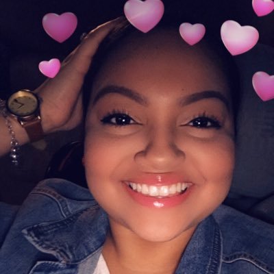 tlasecaaa's profile picture. 