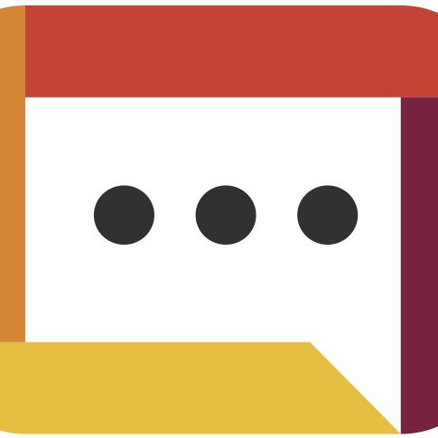 carles_alonso's profile picture. Consultor de Marketing online y Google Partner. Tu Consultoría del Maresme! Conectamos y te ayudo?