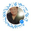 frank.said - @franksaid9 - Twitter