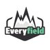 Everyfield Films (@everyfieldfilms) Twitter profile photo Everyfield Films (@everyfieldfilms) Twitter profile photo