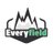 EveryfieldFilms's profile image