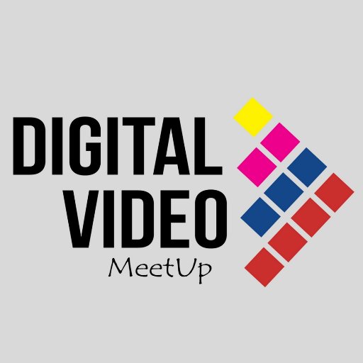 We are a team of video geeks working for a YouTube certified company based in India.We breathe YouTube and now want to share our knowledge & expertise with you.