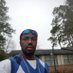Broderick Anderson (@broderickander2) Twitter profile photo Broderick Anderson (@broderickander2) Twitter profile photo