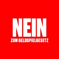 Zensur NEIN/NON (@internet_zensur) Twitter profile photo