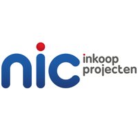 NIC Inkoopprojecten (@inkoopprojecten) 's Twitter Profile