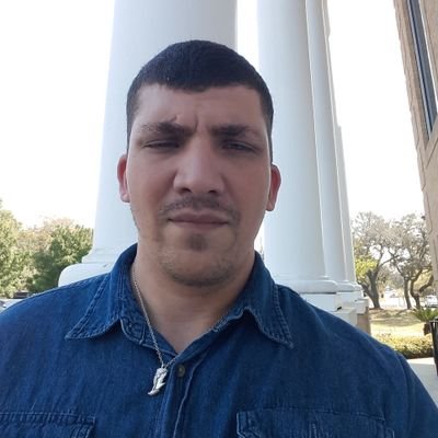 SSGAngle's profile picture. Christian. Conservative. Subtle as a charging M1A1 Abrams tank firing its main gun. No apologies. This We'll Defend