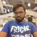pranay anumula (@pranay_94) Twitter profile photo pranay anumula (@pranay_94) Twitter profile photo