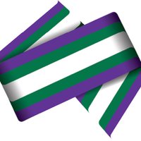 Australian Gender Equality Council (@ausgenderequal) 's Twitter Profile Photo Australian Gender Equality Council (@ausgenderequal) 's Twitter Profile Photo