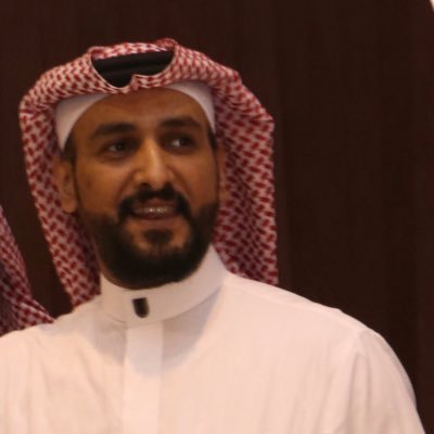 q__l__lll_i_l's profile picture. ﮼لاإله،إلاأنت،سبحانك،إني،كنت،من،الظالمين