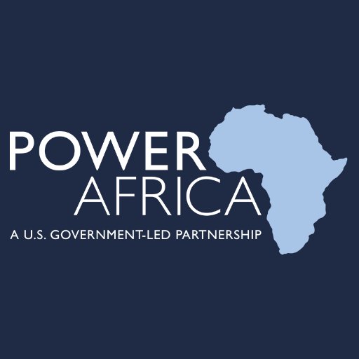 A US government-led partnership that seeks to add 30,000MW and 60 million electricity connections in sub-Saharan Africa by 2030 Privacy: https://t.co/FCbJeVfVTE