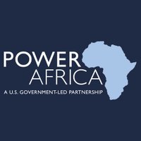 Power Africa(@PowerAfricaUS) 's Twitter Profileg