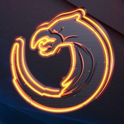 Tnc Predator Updates At Tncdota2 Twitter Tnc Predator Updates At Tncdota2 Twitter