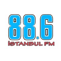 İstanbul FM(@istanbulfm886) 's Twitter Profileg