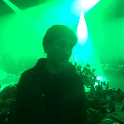 yuukiomatsu Profile Picture