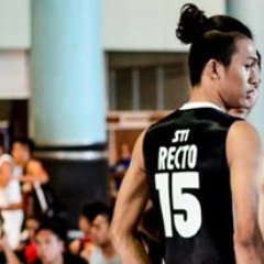 markjohnrecto42's profile picture. 