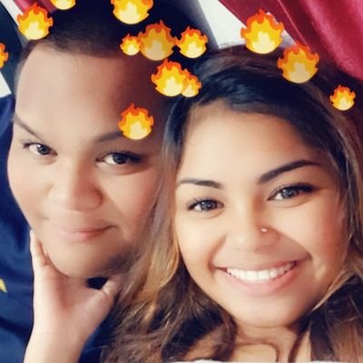 inos_juan's profile picture. Angela Mendiola 💖 | sc:biggiej33
#SUPPORTLOCAL #TRIBEMARIANAS #XVDEEP⚒