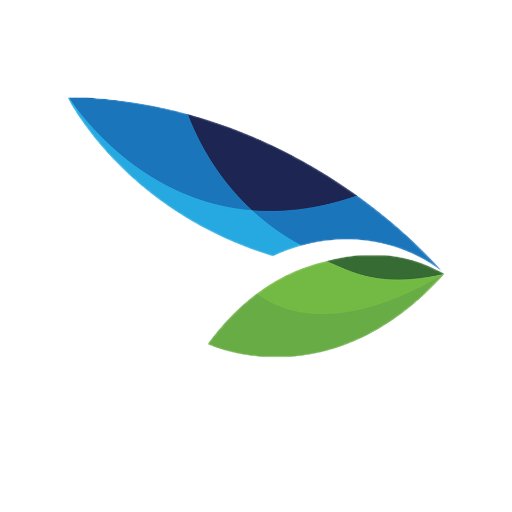 Bamboo Airways là hãng hàng không Tre Việt thuộc tập đoàn FLC. ✈ Khai thác các đường bay tại Việt Nam với giá ưu đãi.