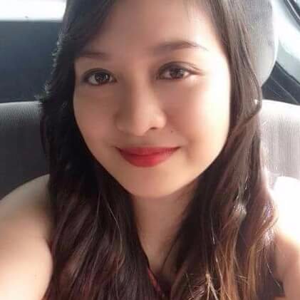 anyamaduro's profile picture. 