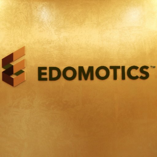 eDomotics Smart Systems Pvt. Ltd.
Home Automation Solutions