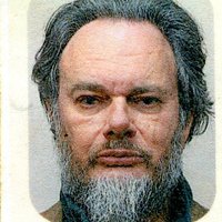John Hallam (@johnhallam2001) 's Twitter Profile Photo John Hallam (@johnhallam2001) 's Twitter Profile Photo