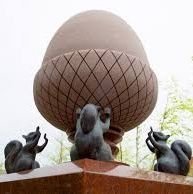 MBataitis's profile picture. 