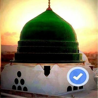 ASHIQ-E-RASOOL SMS SERVICE:
MukammaL HawaLay Or Tasdeeq K Sath Rozana AHADEES Apnay MobiLe Par MUFT HasiL Krne K Liye:
FOLLOW @AERSMS
Likh Kr 40404 Pr Bhejden!