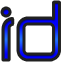 A web designing site about web designing, hosting, freelancing, image hosting, community forums, freebies, and more to come...
http://t.co/gUBVbXBGN5