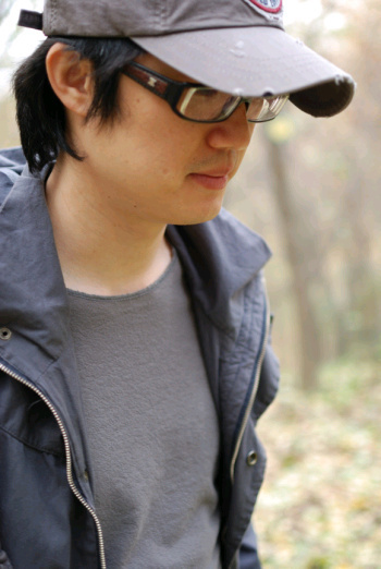 trywhatever's profile picture. 연극사랑, 마라톤, GSIS, 세례명 토마스, media economics, 복싱, 잠이많은