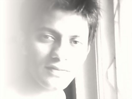 harihsh's profile picture. 