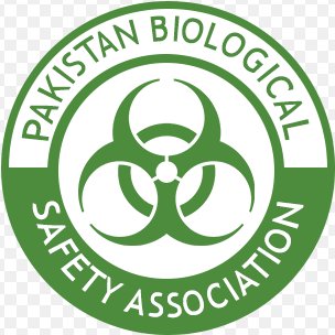 The Pakistan Biological Safety Association is non-profit, dedicated to the provision of comprehensive knowledge and training related to biosafety in Pakistan.