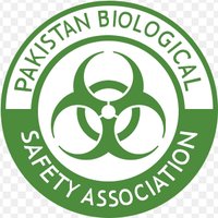 Pakistan Biological Safety Association(@Official_PBSA) 's Twitter Profileg