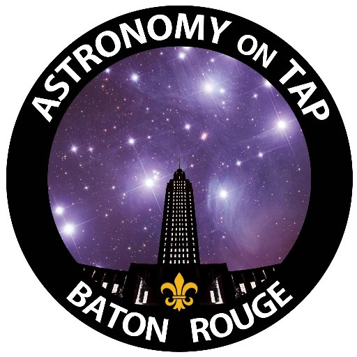 AoT Baton Rouge