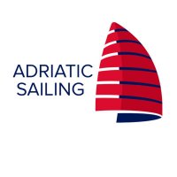 Adriatic Sailing(@sailingadria) 's Twitter Profile Photo