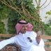 علي الخالدي ابو كساب (@alikass64403529) Twitter profile photo علي الخالدي ابو كساب (@alikass64403529) Twitter profile photo