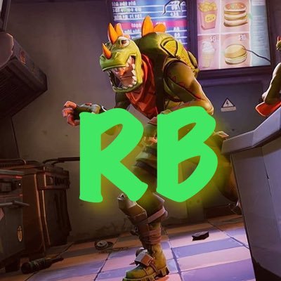 ricoridezuk Profile Picture