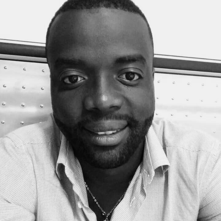 abahyann's profile picture. 