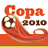 Tudo sobre a maior festa do futebol mundial!