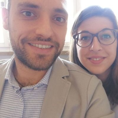 Giornalista pubblicista iscritto all'Ordine dei giornalisti della Toscana. Collaboratore di @qn_lanazione redazione di Pisa. Collaboratore di @PisaToday.