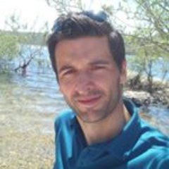 zbuh's profile picture. software eng., technology enthusiast, FC Porto fan