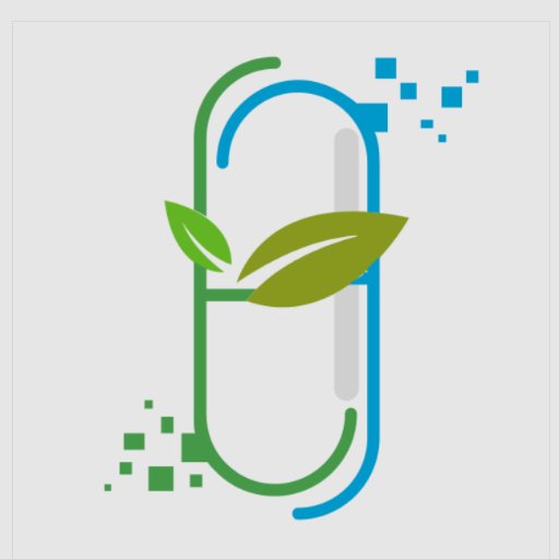 GMPS-2018 Congress aims to bring together leading academic scientists, researchers, and scholars to exchange and share their experiences and research work.