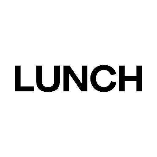 lunch_press Profile Picture