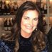 Jane Hughes (@divachimp) Twitter profile photo Jane Hughes (@divachimp) Twitter profile photo