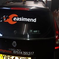 easimend service centre (@easimend) 's Twitter Profile