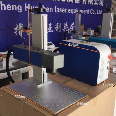 professional laser machine manufacturer,whatsapp:0086 13545142322