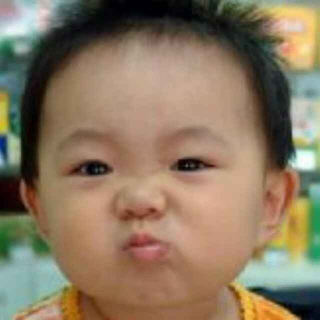 itfanr's profile picture. 