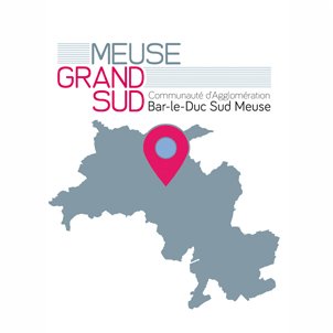 meusegrandsud Profile Picture