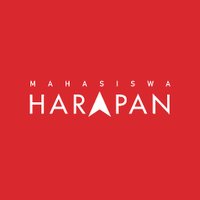 Mahasiswa Pakatan Harapan (@mahasiswaph) 's Twitter Profile