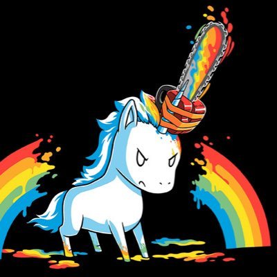 EmmeEff's profile picture. Cursed obviously. Patrol Wrangler, Professional Eye Roller, Disembodied, Red Headed Step Child of the PD. Opinions are my own and do not reflect my department.